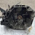 Kép 3/3 - Renault Megane III/Fluence 1.5dci bontott használt sebességváltó JR5175 5 sebességes mechanikus