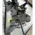 Kép 2/4 - Renault Megane III/Fluence 1.5dci bontott használt sebességváltó JR5175 JR 5175 JR5 175 mechanikus