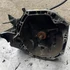 Kép 3/4 - Renault Megane III/Fluence 1.5dci bontott használt sebességváltó JR5175 JR 5175 JR5 175 mechanikus