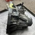 Kép 2/3 - Renault Clio III/Dacia Logan I 1.5dci bontott használt váltó JR5180 5 sebességes mechanikus
