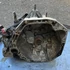 Kép 3/3 - Renault Clio III/Dacia Logan I 1.5dci bontott sebességváltó JR5180 5 sebességes mechanikus