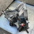 Kép 1/3 - Renault Clio III/Dacia Logan I 1.5dci bontott sebességváltó JR5180 5 sebességes mechanikus
