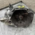 Kép 1/3 - Renault Clio III/Dacia Logan I 1.5dci bontott használt váltó JR5180 5 sebességes mechanikus