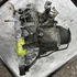 Kép 3/3 - Renault Clio III/Dacia Logan I 1.5dci bontott használt váltó JR5180 5 sebességes mechanikus