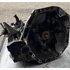Kép 2/3 - Renault Kangoo II/Mercedes Citan 1.5dci bontott sebességváltó JR5301 5 seb. mechanikus