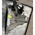 Kép 1/3 - Renault Kangoo II/Mercedes Citan 1.5dci bontott sebességváltó JR5301 5 seb. mechanikus
