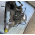 Kép 2/3 - Nissan NOTE 1.5dci bontott sebességváltó JR5329 5 sebességes mechanikus