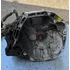 Kép 1/3 - Nissan NOTE 1.5dci bontott sebességváltó JR5329 5 sebességes mechanikus