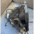 Kép 3/3 - Nissan NOTE 1.5dci bontott sebességváltó JR5329 5 sebességes mechanikus