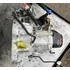 Kép 2/3 - Nissan QASHQAI 1.5dci bontott sebességváltó TL4113 6 seb. mechanikus