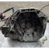 Kép 1/3 - Nissan QASHQAI 1.5dci bontott sebességváltó TL4113 6 seb. mechanikus