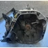 Kép 1/3 - Dacia Sandero II 1.5dci bontott használt sebességváltó JR5374 5 sebességes mechanikus