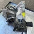 Kép 2/3 - Dacia Sandero II 1.5dci bontott használt sebességváltó JR5374 5 sebességes mechanikus