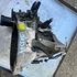 Kép 3/3 - Dacia Sandero II 1.5dci bontott használt sebességváltó JR5374 5 sebességes mechanikus
