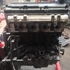 Kép 3/5 - Renault Megane II/Scenic II 1.5dci 74KW 101LE bontott használt motor K9K728  K9KF728 7701475122
