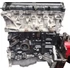 Kép 1/5 - Renault Megane II/Scenic II 1.5dci 74KW 101LE bontott használt motor K9K728  K9KF728 7701475122