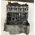 Kép 1/7 - FELÚJÍTOTT Renault Megane III/Scenic III 1.5dci 106LE motor K9K832 2009-2016-ig