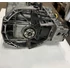 Kép 2/7 - FELÚJÍTOTT Renault Megane III/Scenic III 1.5dci 106LE motor K9K832 2009-2016-ig