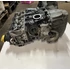 Kép 4/7 - FELÚJÍTOTT Renault Megane III/Scenic III 1.5dci 106LE motor K9K832 2009-2016-ig