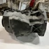 Kép 5/7 - FELÚJÍTOTT Renault Megane III/Scenic III 1.5dci 106LE motor K9K832 2009-2016-ig
