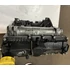 Kép 6/7 - FELÚJÍTOTT Renault Megane III/Scenic III 1.5dci 106LE motor K9K832 2009-2016-ig