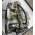 Kép 2/4 - Renault Megane III 1.9dci bontott sebességváltó ND4001 6 sebességes mechanikus 2008-2016-ig