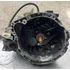 Kép 1/4 - Renault Megane III 1.9dci bontott sebességváltó ND4001 6 sebességes mechanikus 2008-2016-ig