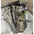 Kép 3/4 - Renault Megane III 1.9dci bontott sebességváltó ND4001 6 sebességes mechanikus 2008-2016-ig