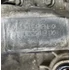 Kép 4/4 - Renault Megane III 1.9dci bontott sebességváltó ND4001 6 sebességes mechanikus 2008-2016-ig