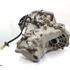 Kép 2/4 - Renault Scenic III 1.9dci bontott használt váltó ND4004 6 sebességes mechanikus 2009-2016-ig 8200939575