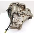 Kép 3/4 - Renault Scenic III 1.9dci bontott használt váltó ND4004 6 sebességes mechanikus 2009-2016-ig 8200939575
