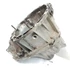 Kép 4/4 - Renault Scenic III 1.9dci bontott használt váltó ND4004 6 sebességes mechanikus 2009-2016-ig 8200939575
