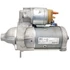 Kép 1/2 - Renault Koleos II 2.0dci 177Le bontott használt önindító, indítómotor ESW22-11 VALEO 2016-tól 8200106788