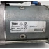 Kép 2/2 - Opel Movano B 2.3 CDTI 101-179Le bontott használt önindító, indítómotor ESW22-11 VALEO 2010-től 8200106788