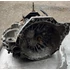 Kép 1/3 - Renault Master II/Opel Movano A 2.5dci bontott használt váltó PF6005 6 sebességes mechanikus 2006-2010-ig