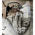 Kép 2/3 - Renault Master II/Opel Movano A 2.5dci bontott használt váltó PF6005 6 sebességes mechanikus 2006-2010-ig