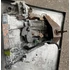 Kép 3/3 - Renault Master II/Opel Movano A 2.5dci bontott használt váltó PF6005 6 sebességes mechanikus 2006-2010-ig