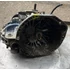 Kép 1/3 - Renault Trafic II/Opel Vivaro A/Nissan Primastar 2.0dci bontott sebességváltó PF6009  6 seb. mechanikus 2006-2014-ig