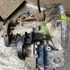 Kép 2/3 - Renault Trafic II/Opel Vivaro A/Nissan Primastar 2.0dci bontott sebességváltó PF6009  6 seb. mechanikus 2006-2014-ig