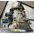 Kép 3/3 - Renault Trafic II/Opel Vivaro A/Nissan Primastar 2.0dci bontott sebességváltó PF6009  6 seb. mechanikus 2006-2014-ig