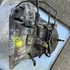 Kép 3/3 - Renault Trafic II/Opel Vivaro A/Nissan Primastar 2.0dci bontott sebességváltó PF6024 6 sebességes mechanikus 2006-2014-ig