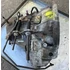 Kép 2/3 - Renault Trafic II/Opel Vivaro A/Nissan Primastar 2.0dci bontott sebességváltó PF6024 6 sebességes mechanikus 2006-2014-ig