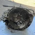 Kép 2/3 - Renault Master III/Opel Movano B/Nissan NV400 2.3dci bontott sebességváltó PF6034 6 sebességes mechanikus