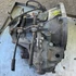 Kép 3/3 - Renault Master III/Opel Movano B/Nissan NV400 2.3dci bontott sebességváltó PF6034 6 sebességes mechanikus