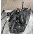 Kép 2/3 - Renault Trafic III/Opel Vivaro B/Nissan NV300/Fiat Talento 1.6dci bontott használt váltó PF6040 6 seb. mechanikus