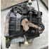 Kép 3/3 - Renault Trafic III/Opel Vivaro B/Nissan NV300/Fiat Talento 1.6dci bontott használt váltó PF6040 6 seb. mechanikus
