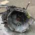 Kép 1/3 - Renault Trafic III/Opel Vivaro B/Nissan NV300/Fiat Talento 1.6dci bontott használt váltó PF6040 6 seb. mechanikus