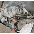 Kép 2/4 - Renault Megane II/Scenic II 2.0dci bontott használt váltó PK4001 6 sebességes mechanikus 2005-2008-ig