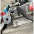 Kép 3/4 - Renault Megane II/Scenic II 2.0dci bontott használt váltó PK4001 6 sebességes mechanikus 2005-2008-ig