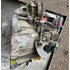 Kép 4/4 - Renault Megane II/Scenic II 2.0dci bontott használt váltó PK4001 6 sebességes mechanikus 2005-2008-ig
